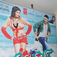 Youthful Love Audio Release Function Photos | Picture 656220