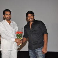 Youthful Love Audio Release Function Photos | Picture 656222