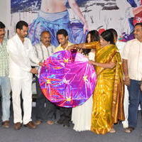 Youthful Love Audio Release Function Photos | Picture 656255