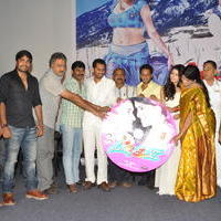 Youthful Love Audio Release Function Photos | Picture 656257
