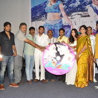 Youthful Love Audio Release Function Photos | Picture 656259