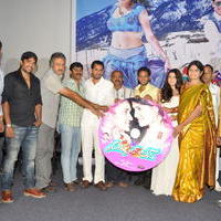 Youthful Love Audio Release Function Photos | Picture 656261