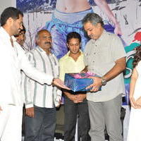 Youthful Love Audio Release Function Photos | Picture 656263
