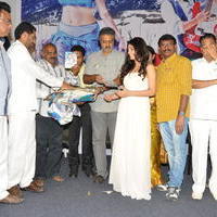 Youthful Love Audio Release Function Photos | Picture 656264