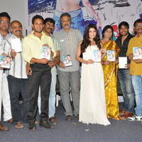 Youthful Love Audio Release Function Photos | Picture 656265