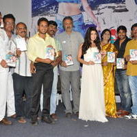 Youthful Love Audio Release Function Photos | Picture 656266