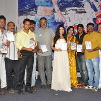 Youthful Love Audio Release Function Photos | Picture 656268