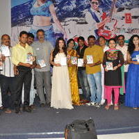 Youthful Love Audio Release Function Photos | Picture 656269
