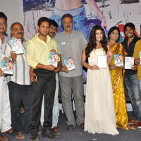 Youthful Love Audio Release Function Photos | Picture 656271