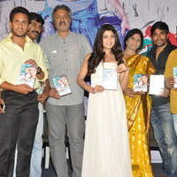 Youthful Love Audio Release Function Photos | Picture 656274