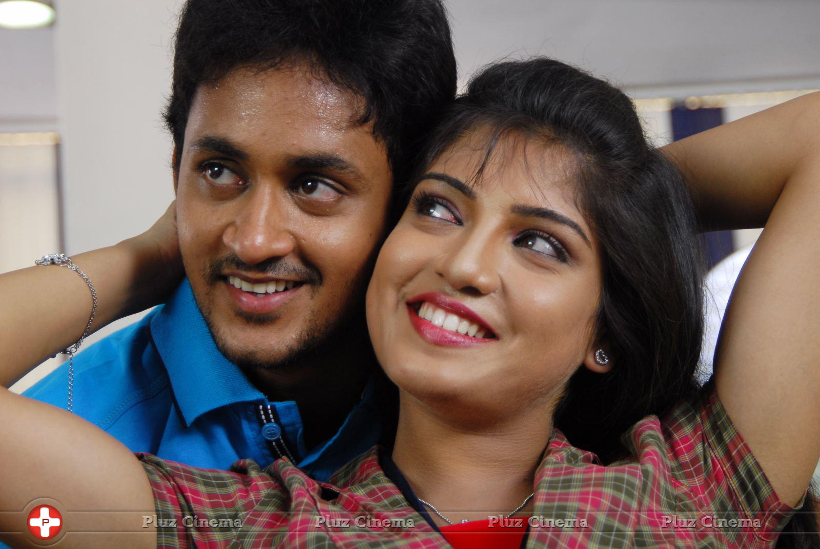Youthful Love Movie New Pictures | Picture 656368