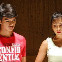 Youthful Love Movie New Pictures | Picture 656308