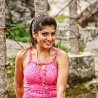 Priyadarsini - Youthful Love Movie New Pictures | Picture 656358