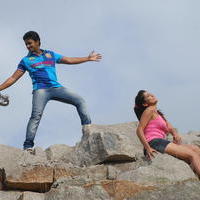 Youthful Love Movie New Pictures | Picture 656359