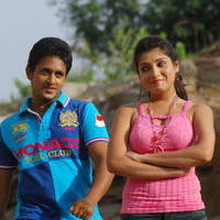 Youthful Love Movie New Pictures | Picture 656360