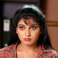 Priyadarsini - Youthful Love Movie New Pictures | Picture 656369