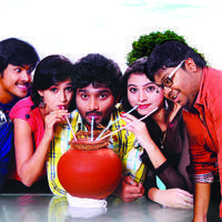 Adhee Lekka Movie New Pictures | Picture 656874