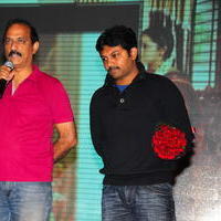 Nuvve Naa Bangaram Movie Audio Launch Photos | Picture 656660