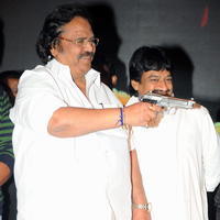 Dasari Narayana Rao - Nuvve Naa Bangaram Movie Audio Launch Photos | Picture 656700