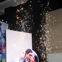 Nuvve Naa Bangaram Movie Audio Launch Photos | Picture 656706