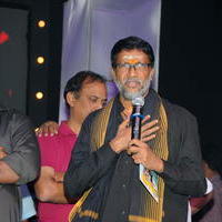 Nuvve Naa Bangaram Movie Audio Launch Photos | Picture 656727