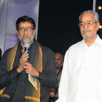 Nuvve Naa Bangaram Movie Audio Launch Photos | Picture 656728