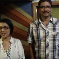 Nuvve Naa Bangaram Movie New Stills | Picture 656822