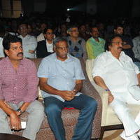 Nuvve Naa Bangaram Movie Audio Launch Photos | Picture 656616