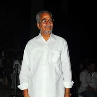 Nuvve Naa Bangaram Movie Audio Launch Photos | Picture 656623