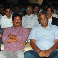 Nuvve Naa Bangaram Movie Audio Launch Photos | Picture 656627