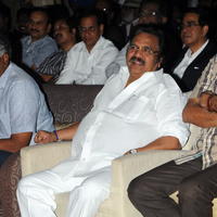 Dasari Narayana Rao - Nuvve Naa Bangaram Movie Audio Launch Photos | Picture 656641