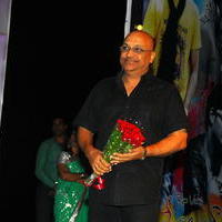 Nuvve Naa Bangaram Movie Audio Launch Photos | Picture 656647