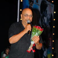 Nuvve Naa Bangaram Movie Audio Launch Photos | Picture 656648