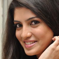 Priyadarshini Hot Photos at Youthful Love Movie Audio Launch | Picture 656389