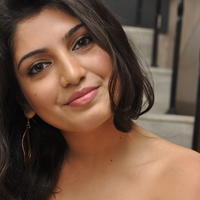 Priyadarshini Hot Photos at Youthful Love Movie Audio Launch