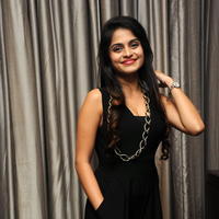 Sheena Shahabadi New Stills at Nuvve Naa Bangaram Audio Launch | Picture 656743