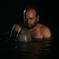 Thalaivasal Vijay - Sri Narayana Garu Movie Stills | Picture 657338