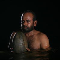 Thalaivasal Vijay - Sri Narayana Garu Movie Stills | Picture 657339