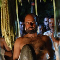 Thalaivasal Vijay - Sri Narayana Garu Movie Stills
