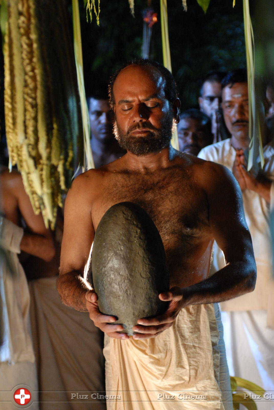 Thalaivasal Vijay - Sri Narayana Garu Movie Stills | Picture 657341