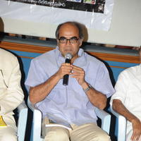 Thalaivasal Vijay - Sri Narayana Garu Movie Press Meet Stills | Picture 657154