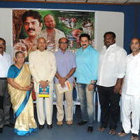 Sri Narayana Garu Movie Press Meet Stills | Picture 657172