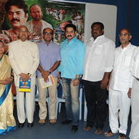 Sri Narayana Garu Movie Press Meet Stills | Picture 657174