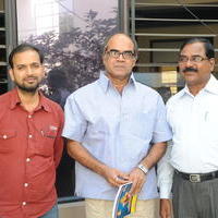 Sri Narayana Garu Movie Press Meet Stills | Picture 657190