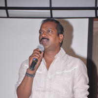 Adbutha Cine Rangam Movie Audio Release Stills | Picture 592303