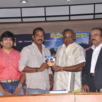Adbutha Cine Rangam Movie Audio Release Stills | Picture 592331