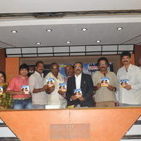 Adbutha Cine Rangam Movie Audio Release Stills | Picture 592335