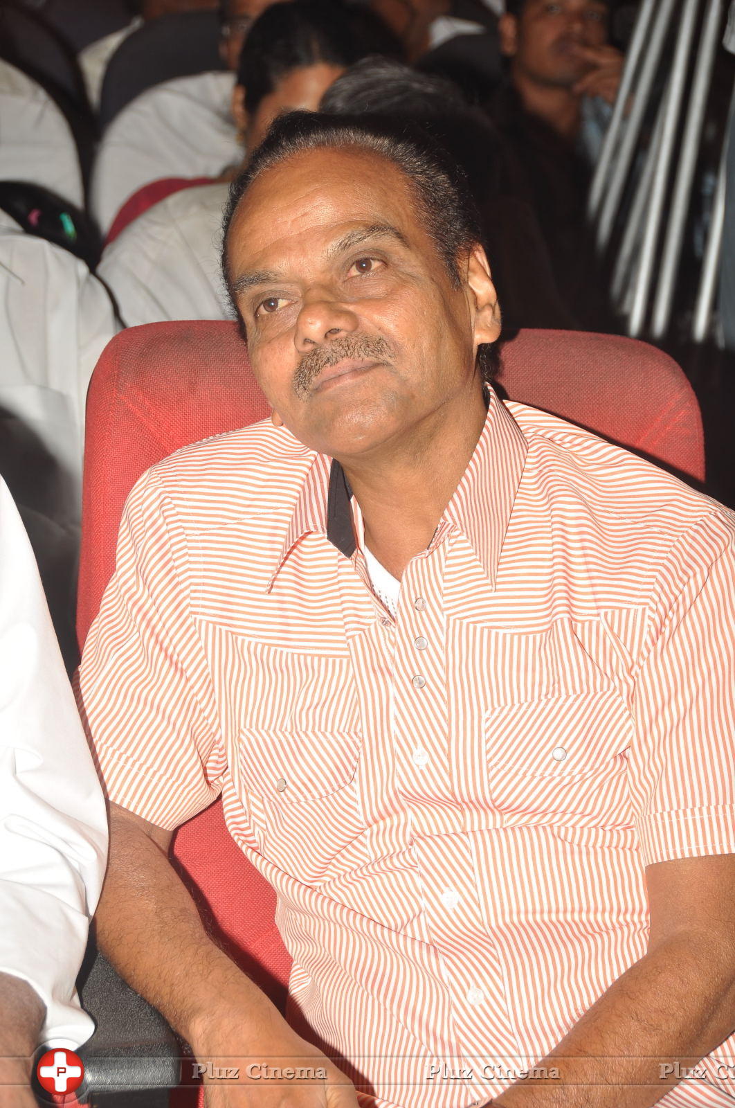 L.B. Sri Ram - Allu Ramalingaiah National Award to Kota Srinivasa Rao Photos | Picture 592722