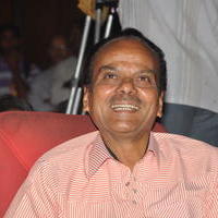 L.B. Sri Ram - Allu Ramalingaiah National Award to Kota Srinivasa Rao Photos
