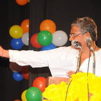 Tanikella Bharani - Allu Ramalingaiah National Award to Kota Srinivasa Rao Photos | Picture 593106